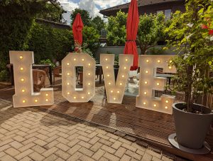 Love_Buchstaben_Beckertainment (7)