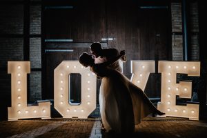 Love_Buchstaben_Beckertainment (9)