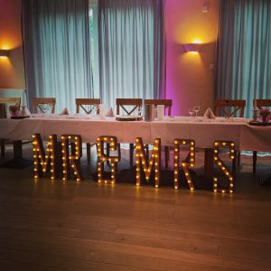 Mr_Mrs_Buchstaben_Beckertainment (1)