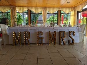 Mr_Mrs_Buchstaben_Beckertainment (3)