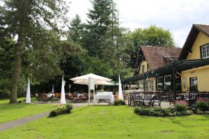 Seifenblasen_Beckertainment (3)