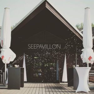 Seifenblasen_Beckertainment (4)
