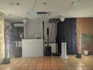 Sparkular_Beckertainment (1)