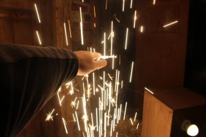 Sparkular_Beckertainment (3)