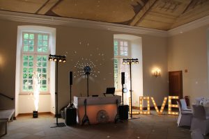Sparkular_Beckertainment (4)