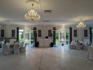Sparkular_Beckertainment (5)