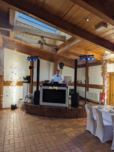 Sparkular_Beckertainment (6)