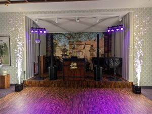 Sparkular_Beckertainment (7)