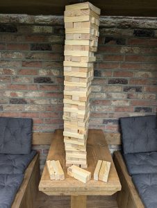 Spiele_Beckertainment (1)