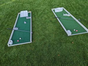 Spiele_Beckertainment (2)