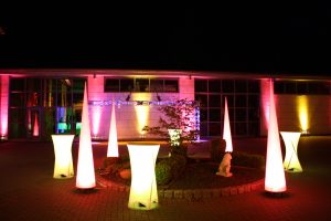 Stehtische (3)