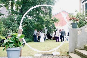 Traubögen_Beckertainment (3)