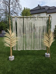Traubögen_Beckertainment (5)