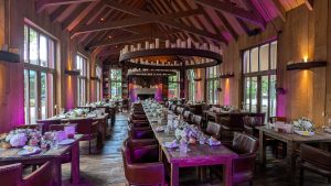 Speisekammer Dortmund Beckertainment