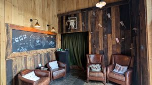 Speisekammer Dortmund Beckertainment