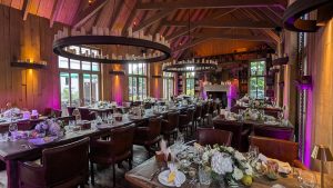 Speisekammer Dortmund Beckertainment