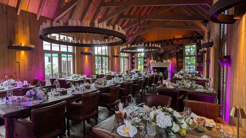 Speisekammer Dortmund