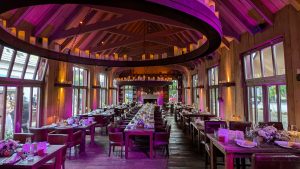 Speisekammer Dortmund Beckertainment