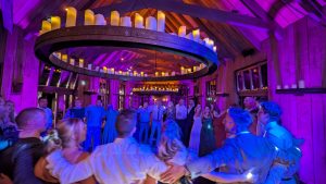 Speisekammer Dortmund Beckertainment