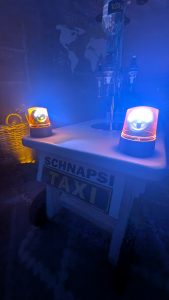 Schnapsi_Taxi_Beckertainment (2)