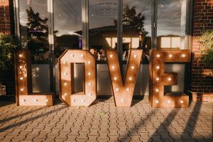 Vanessa&Marvin23.08.25-1130