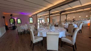Landgut Mawick Beckertainment (1)