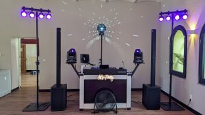 Landgut Mawick Beckertainment (4)