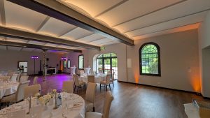 Landgut Mawick Beckertainment (6)
