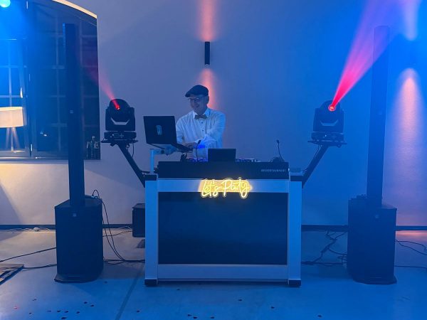 Erlebnisreich_Campus (1)