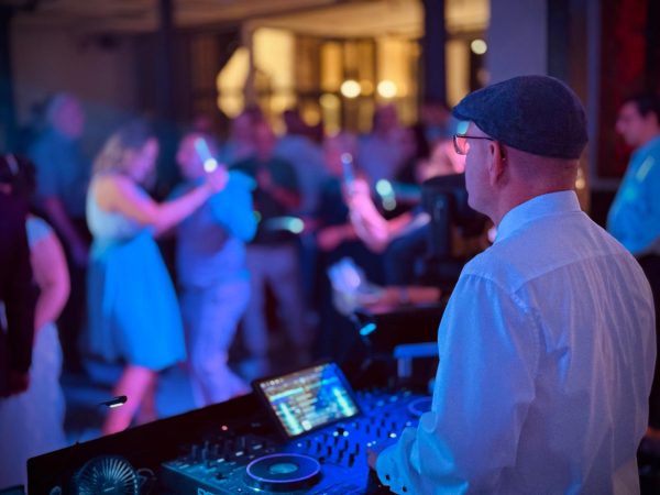 Erlebnisreich_Campus (2)