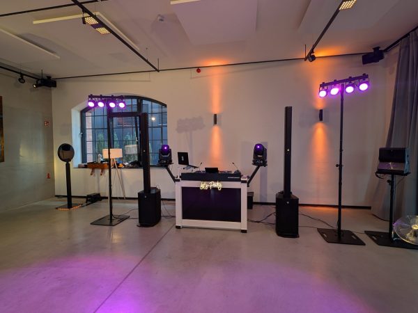 Erlebnisreich_Campus (3)