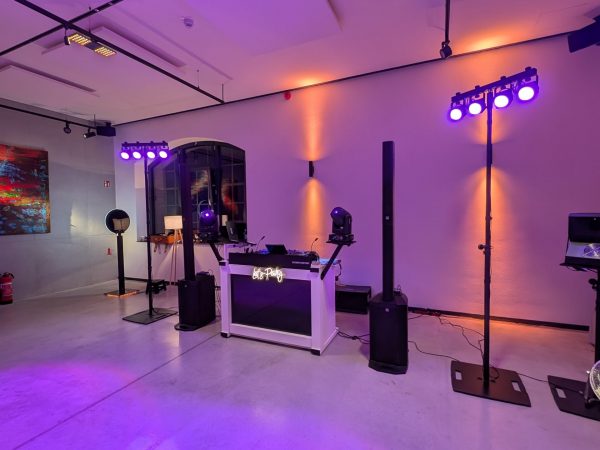 Erlebnisreich_Campus Lünen Beckertainment